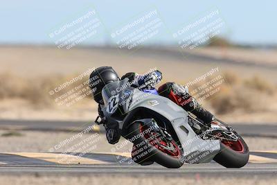 media/Nov-16-2025-Race Pace (Sun) [[8c5fa54630]]/Verified Riders/9-Turn 16 (150pm)/